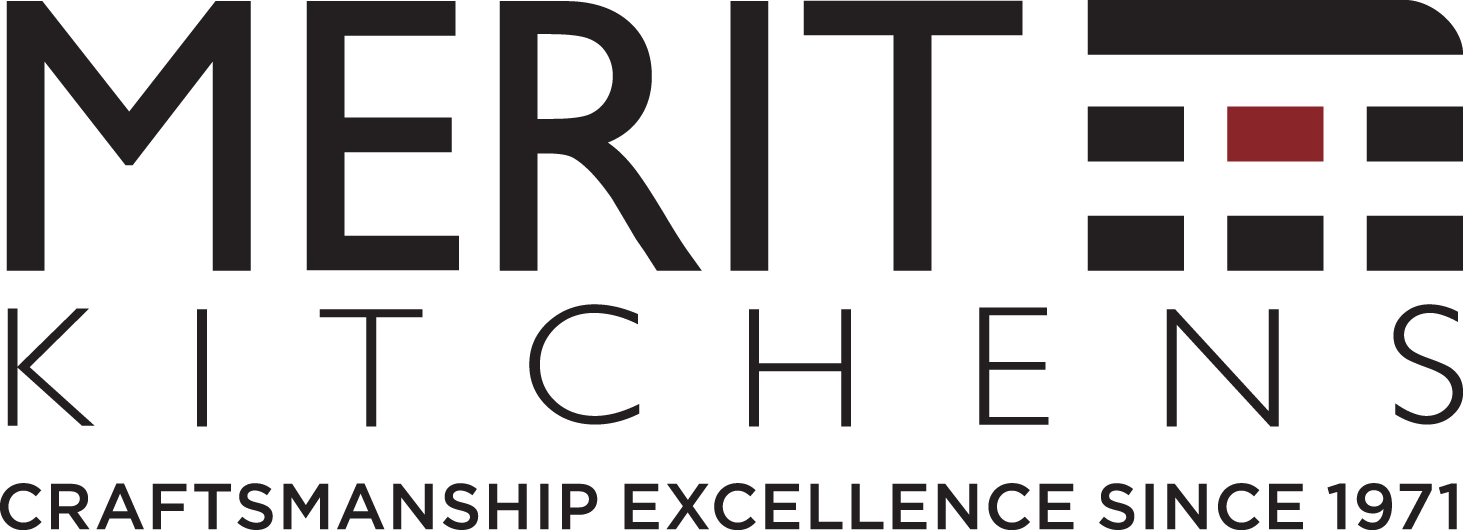 Merit Kitchens Ltd.