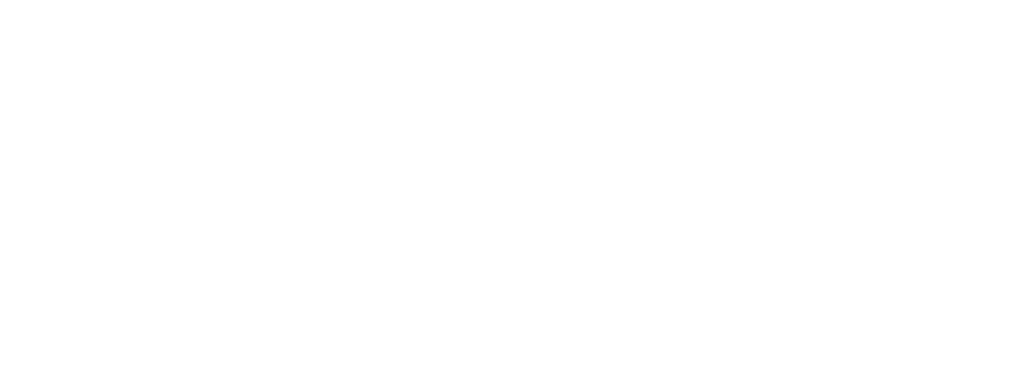 Merit Kitchens Ltd.