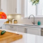 Dealer-Led Kitchen Planning Essentials