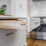 How to Work with a Cabinetry Dealer