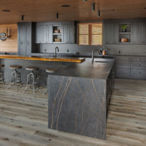 interior photography