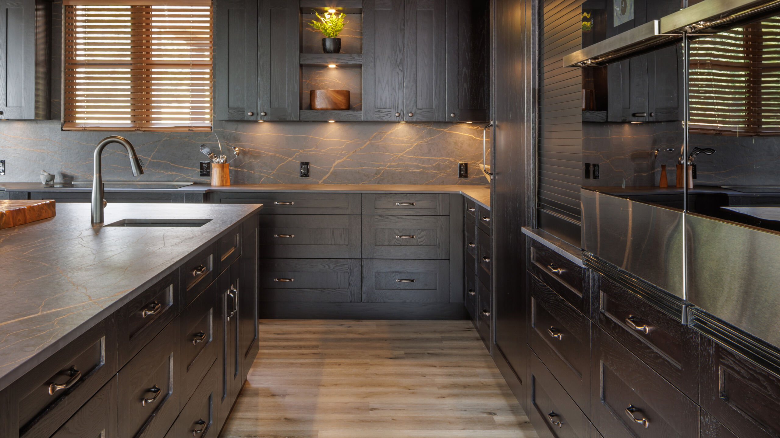interior photography
