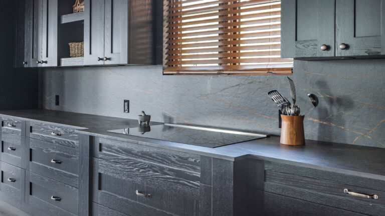 interior photography