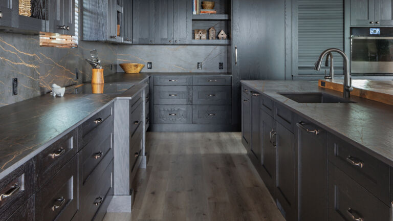 interior photography