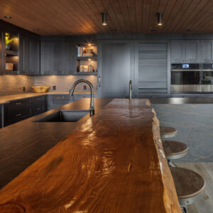 interior photography