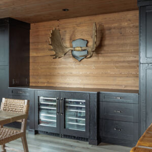 interior photography