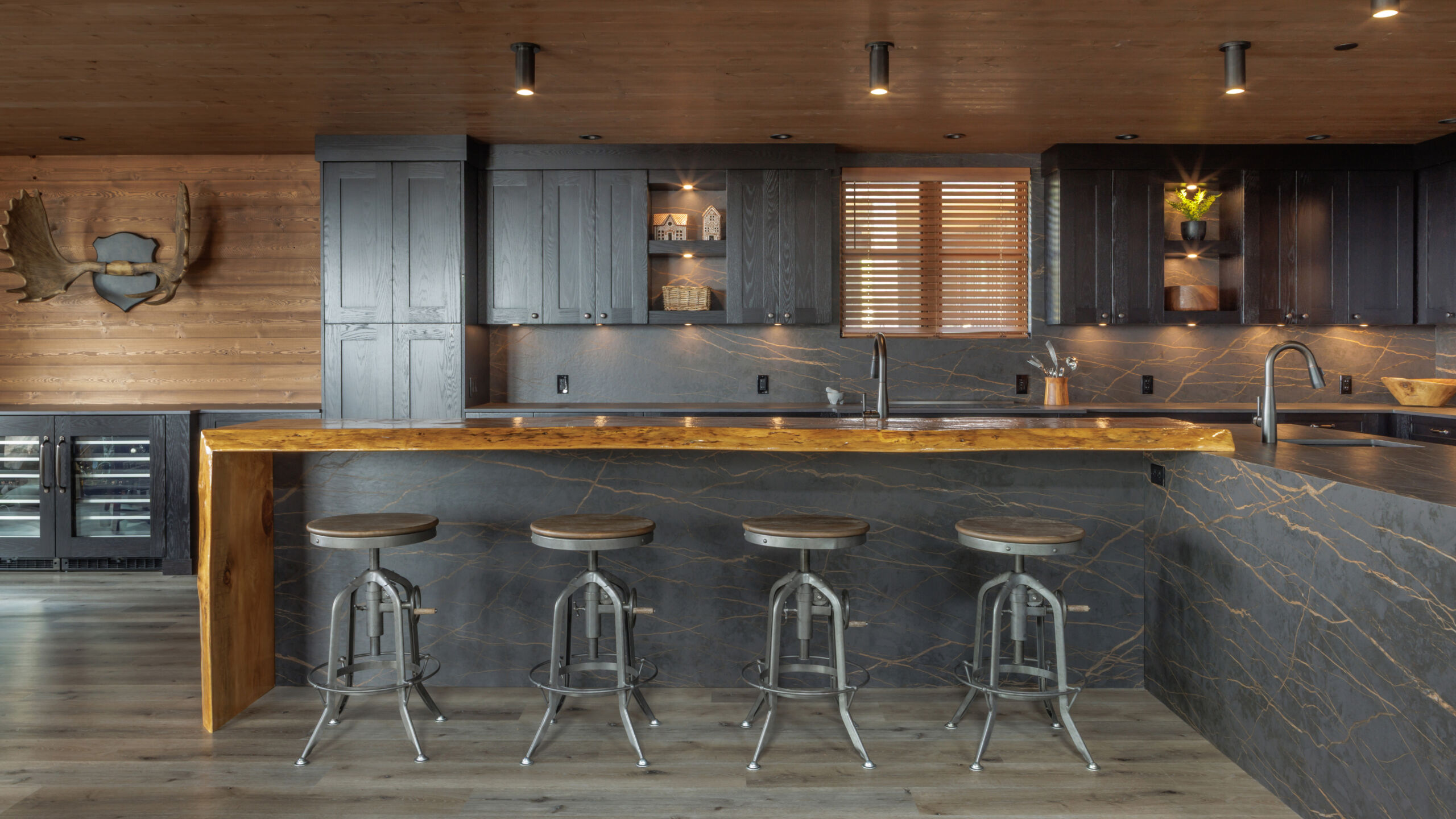 interior photography
