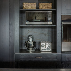interior photography