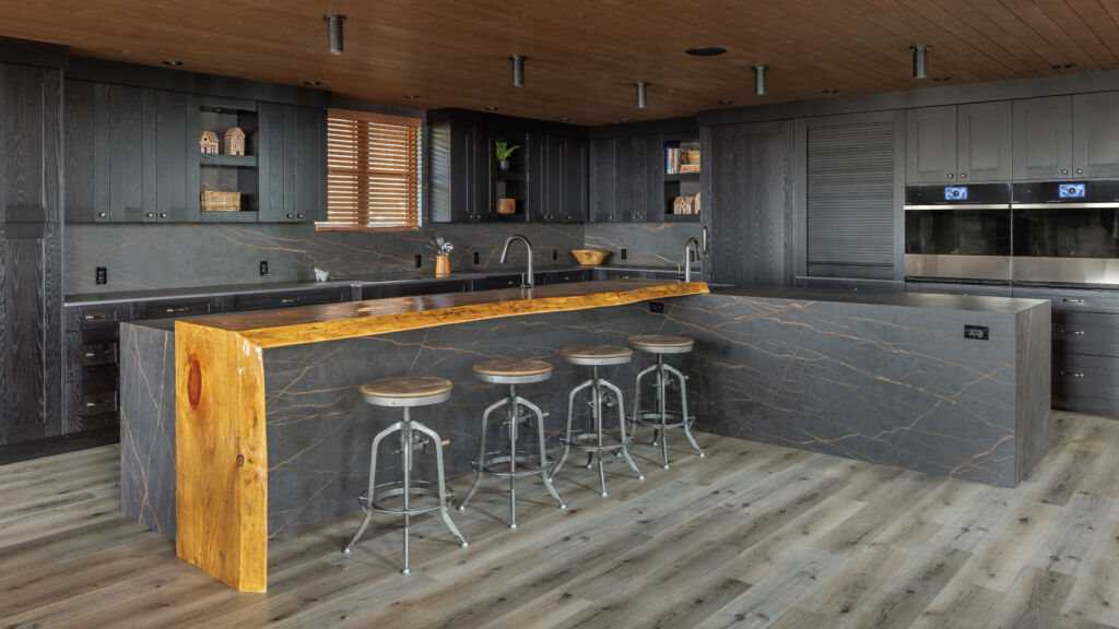 interior photography