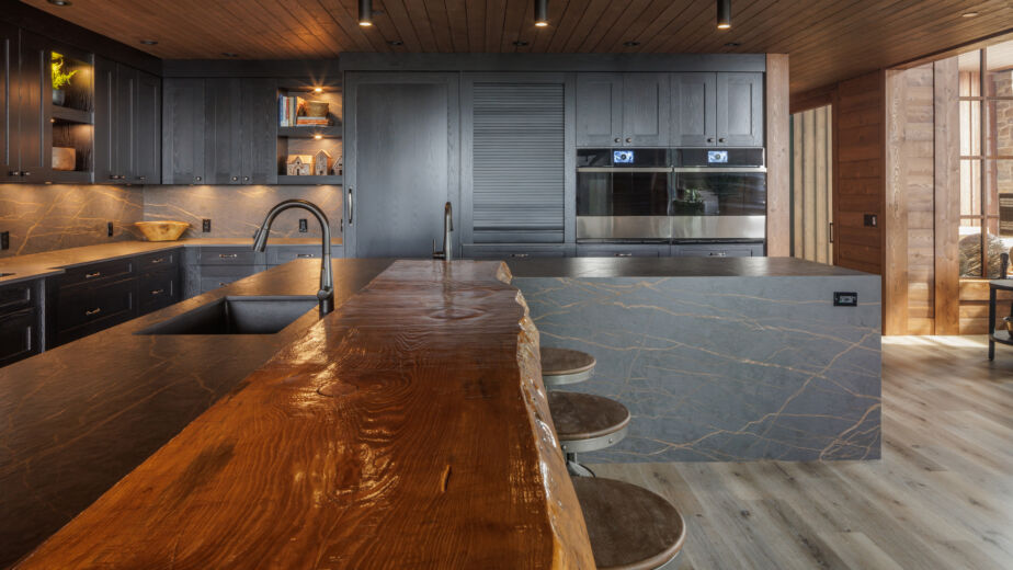 interior photography