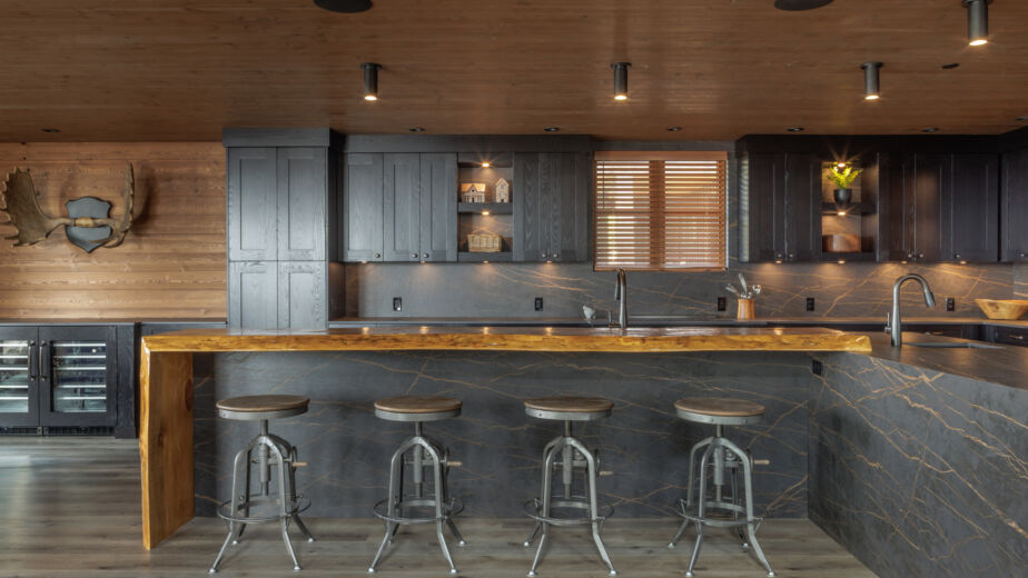 interior photography