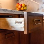 How to Plan Your Cabinetry Budget